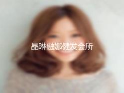 XtK_75pHHAq5jF-JX4zd8PGE5doXS3GbLhvQDGN1yf7xN-TI9kjoC1Npzu7m5zZLCjM_FsO3sW809PHY7spB8g.jpg
