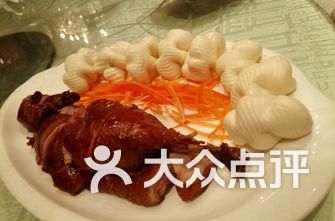 【梅州】罗森(恒基中心店)美食,附近好吃的-北排行榜美食北京图片