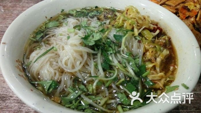 大东江冷面-图片-鸡西美食-大众点评网