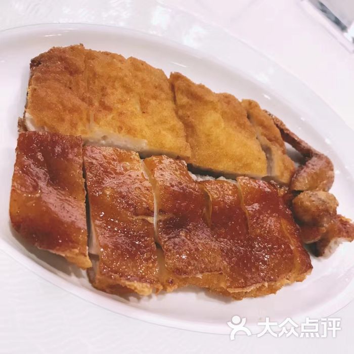 翠园茶餐厅(迪凯银座店)图片 第118张