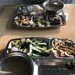 碧桂园总部食堂电话,地址,营业时间(图)-顺德区