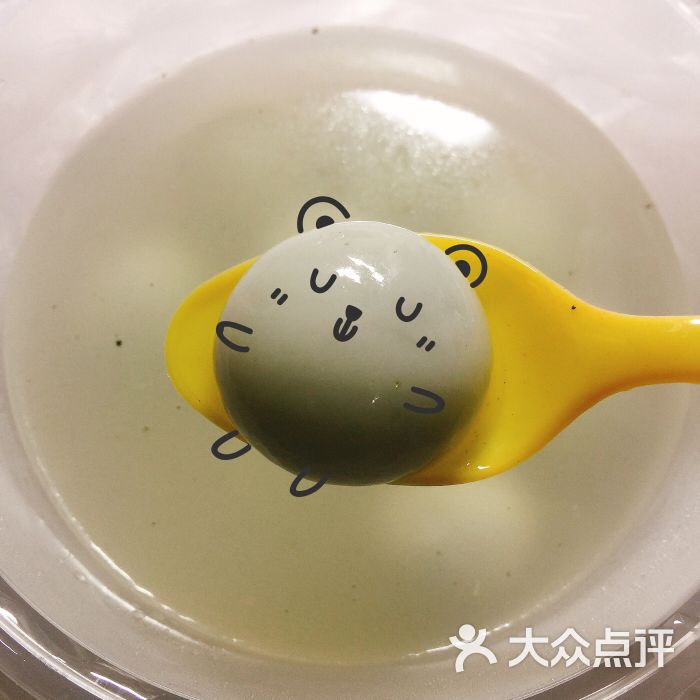 会员相册 sherryever的相册 sherryever上传的图片