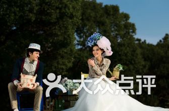 苏州婚纱摄影推荐_苏州园林摄影(3)