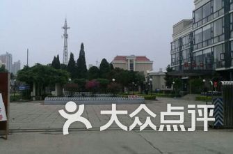 河北旅行社排名_河北美术学院(2)