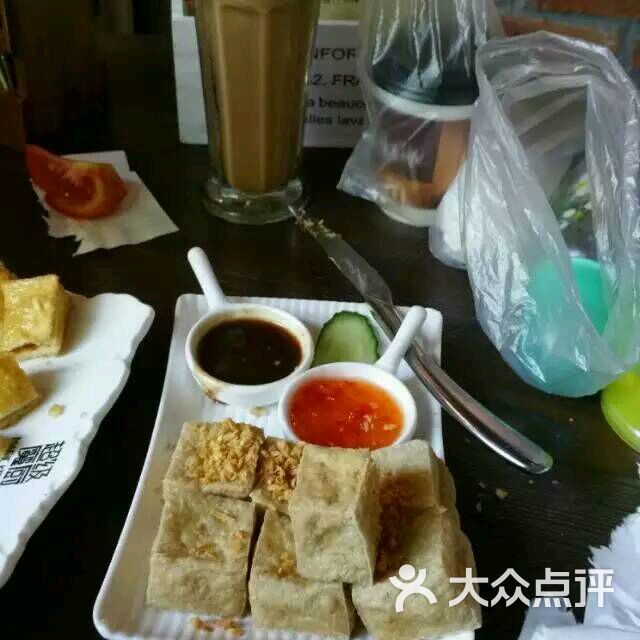 超级魔厨(星天地店)-图片-江门美食