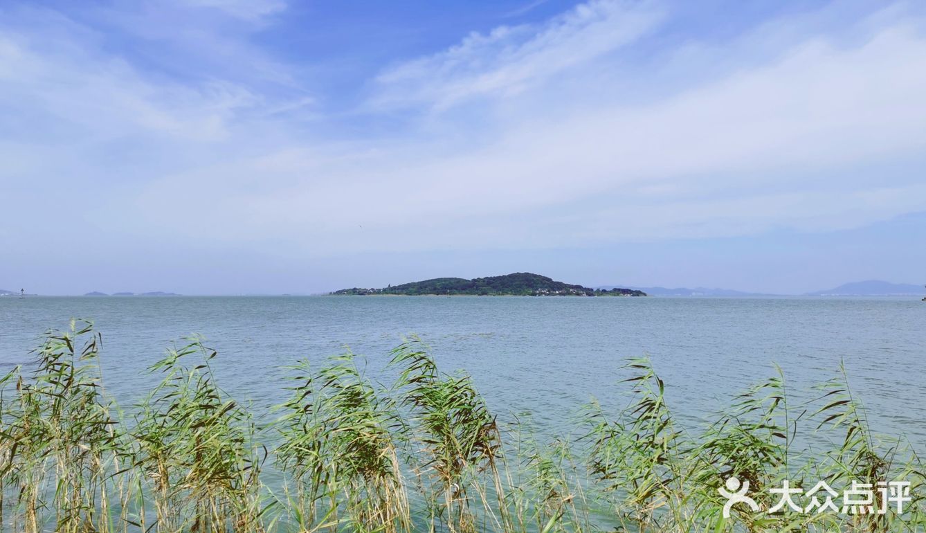 小镰仓苏州岱心湾拍照圣地美哭色