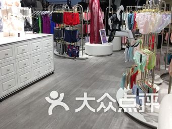 女人花内衣店_女人花简谱