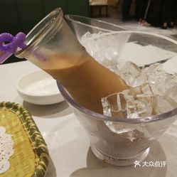 三亚经济总量好不好_三亚好风景真实照片(2)