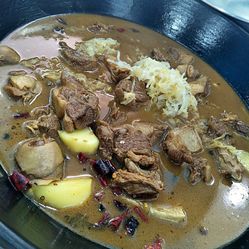 咋样炖大鹅易烂 Xy40p2oE93I9UvSt3EuBSeTGRrIoLdDrkpJevH3KfviQd22qEMF4Kdq-DNk074jdF5u7J_jS4MuCaeLAHD0KTg.jpg