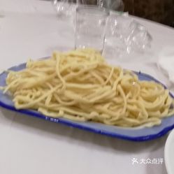 丢心什么肠成语_成语故事简笔画(3)