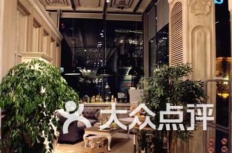 合肥商场排名_合肥新站区小学排名