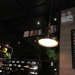 荟廷人均