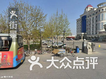 【天津大港客运站】团购,网点,地址,电话,附近门