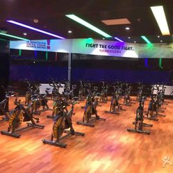 爱尚健身官网 Y-EmHKTQ44VEaSL99J673nLs0HrvJSu6tNHwJS95g7IUpA7Hhb1BXhWjGJZrhuJMF5u7J_jS4MuCaeLAHD0KTg.jpg