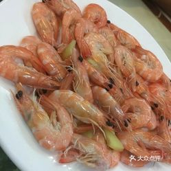 台北虾老爹人均消费_台湾台北