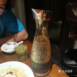 杭州人口味_又一家菜场小店藏不住了 专做杭州人口味,好吃到还有人求代购(2)