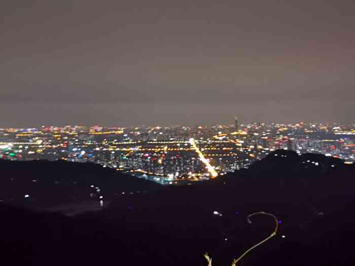 awaits wind等风来-"[圆图钉]地理位置:位于龙泉山,还是有部.