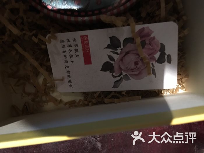 花私房女生图片旅拍取景地-姑娘-大理市美sockdart火锅搭配图图片