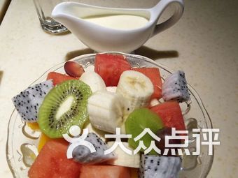 粤菜排名_广东菜粤菜排名图片(3)