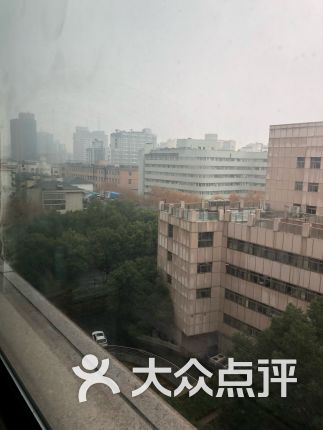 【浙江省中医院】电话_地址_价格_营业时间_