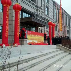 哈尔滨道里区经济总量_哈尔滨道里区(3)