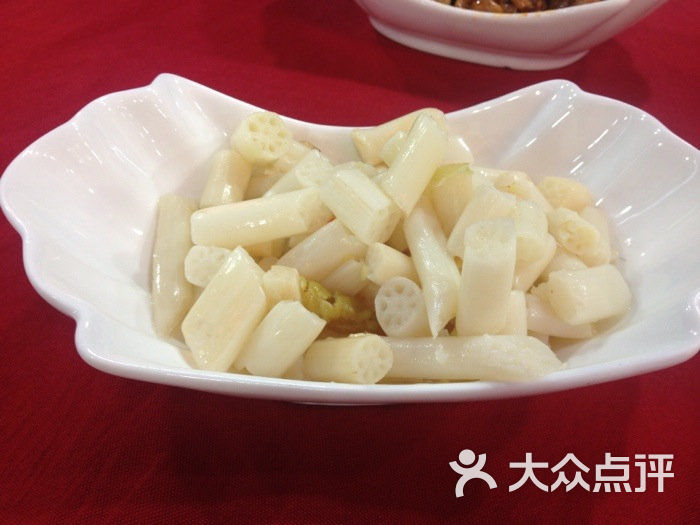 杭州黄龙海鲜大排档_杭州黄龙金茂悦装修_杭州黄龙海鲜大排挡(2)