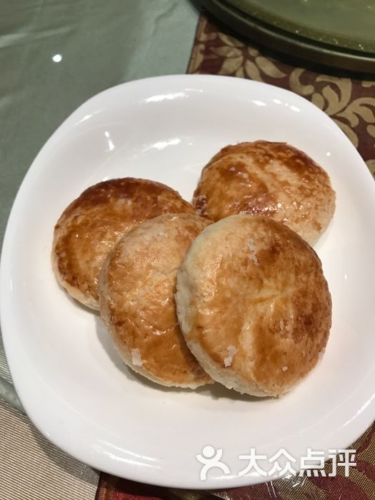 伊尹活海参馆(汉水路店)-图片-哈尔滨美食