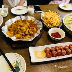 安徽临泉特产排行榜：探寻前十名地道美食之旅