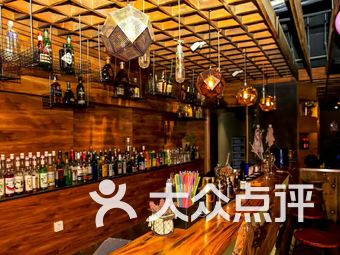 咖啡馆排名_咖啡馆