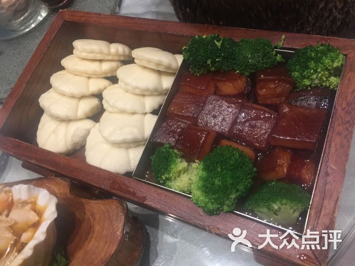 忠义印象大酒店图片 - 第13张