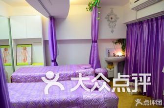 汗蒸排名_汗蒸图片(2)