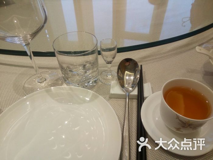 鸟生鱼汤特色主题餐厅(楷林中心店)