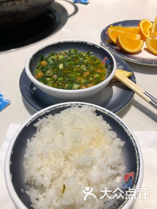 顺水鱼馆:网吧就近原则 促使了这一顿.重庆美食