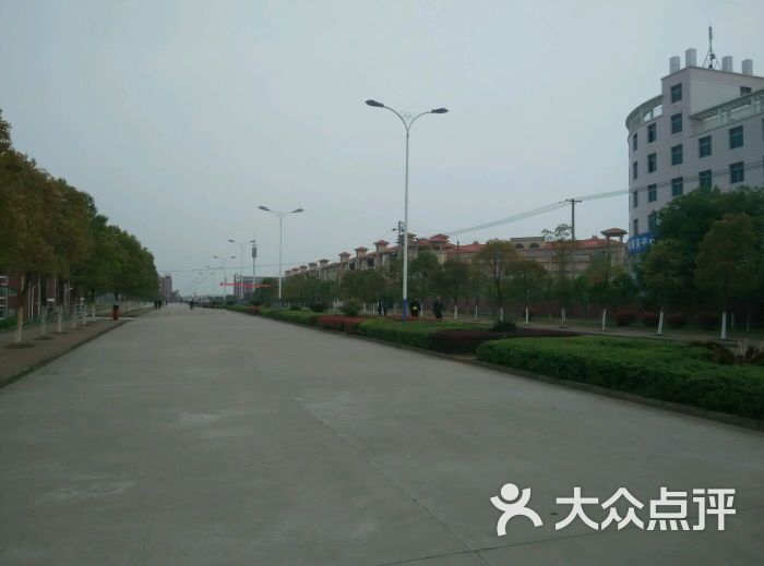 南昌职业学院-图片-安义县学习培训-大众点评网