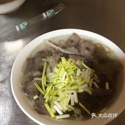 【东关洪家粉鸡】电话,地址,价格,营业时间(图 阜阳美食 大众