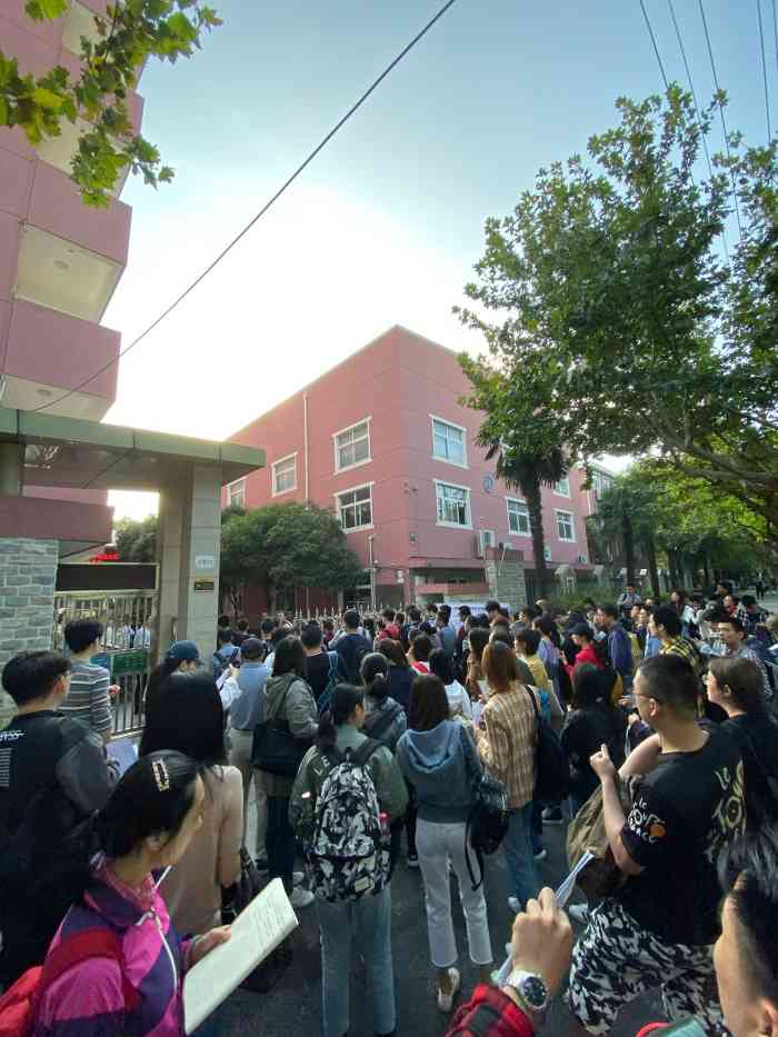 群星职业技术学校-"做活动去的.很不错.赞.很赞.相当.