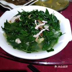 怎样腌制辣椒叶好吃 Y5PRMeTC3GTqLVquffhOxTYzEoMah0D4LRjmPNpe-RCD4NY92lDmpUAXabGVUF74uzFvxlbkWx5uwqY2qcjixFEuLYk00OmSS1IdNpm8K8twhW7bzr4O88Ivp4FuDG0SfCF2ubeXzk49OsGrXt_KYDCngOyCwZK-s3fqawWswzk.jpg