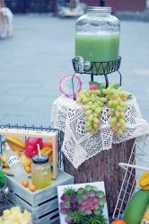 青岛即墨市即墨开发区游艇婚纱摄影店哪家好?