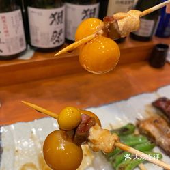 鸡提灯
