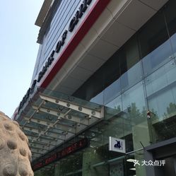 运城盐湖区经济总量_运城盐湖区地图(2)