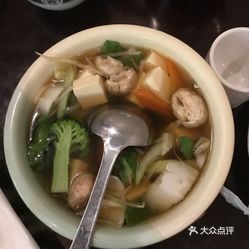 Y6jD42qybwUq0n9v7YqNc3b9QpeWMH58apNTS8GJTAbpOjr8DFJ5wzusOZplbZw8uzFvxlbkWx5uwqY2qcjixFEuLYk00OmSS1IdNpm8K8twhW7bzr4O88Ivp4FuDG0SfCF2ubeXzk49OsGrXt_KYDCngOyCwZK-s3fqawWswzk.jpg