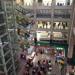 北京儿童医院眼科在几楼 Y6vlWpx9Z92mFQ8lzfL3VUtVonn3mZGRsEUsuKLSMwAfe4ESXuS__HTizXbvb3P8F5u7J_jS4MuCaeLAHD0KTg.jpg