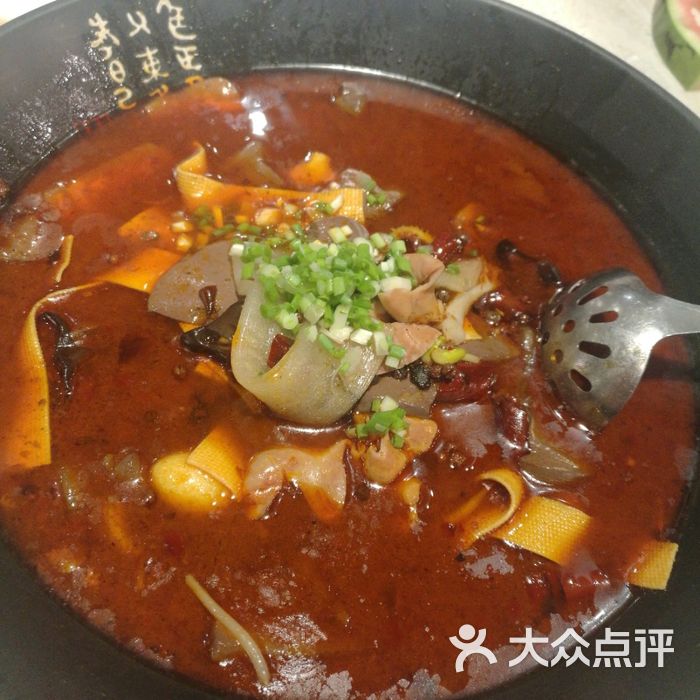 合家乐烤鸭