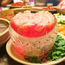 小龙坎火锅电话,地址,营业时间(图)-大连美食