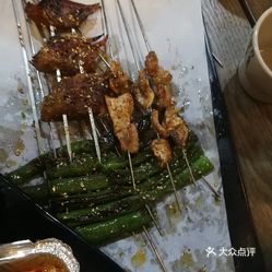 东北人口味_烈山氏大锅小菜丨特色铁锅炖,给你淳朴的美味风情