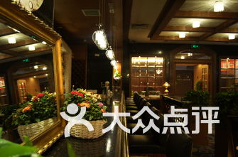北京酒吧排名_北京酒吧(3)