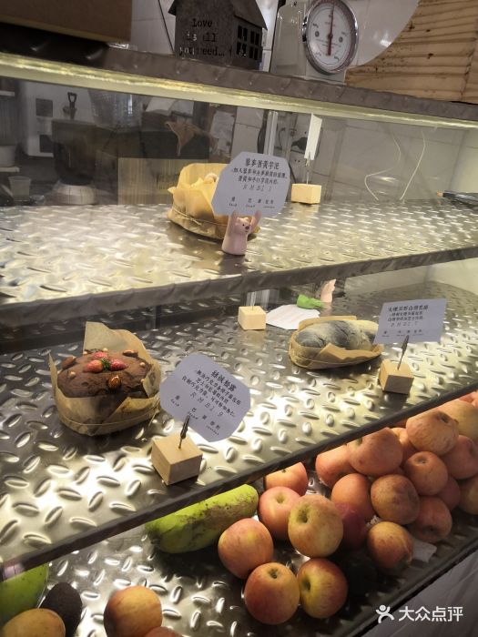 沙坡尾到处是网红一条街,真的都是网红店最.恒丰美食路图片