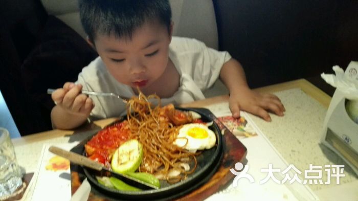 秀玉红茶坊 人均