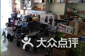 高碑店市GDP在保定市的排名_在医院的照片