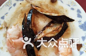 新欧亚美食城太湖江苏州区东吴美食图片